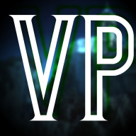 VibePvP