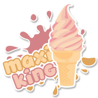 m4x1k1nnq