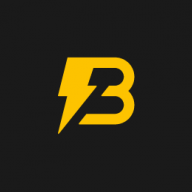 Brantrix