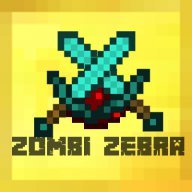 zombizebra