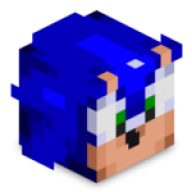 TheRealSonic21