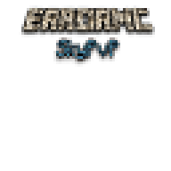 ErrorMc