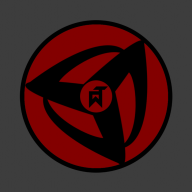 AgatTromCommunity