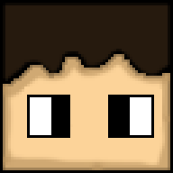 VioHD