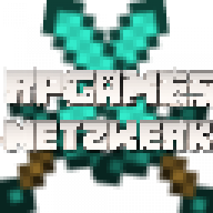 RPGames-Netzwerk