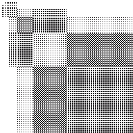 seb_schmoral