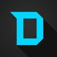 D4RK_