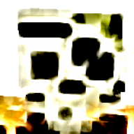 DrWurzeli