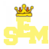 Septermonkey.de