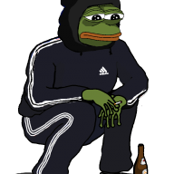 joelbhv