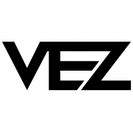 Vezzz