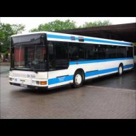 man nü 263