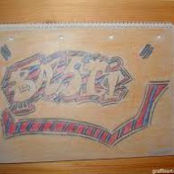 AlphaBasti