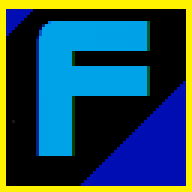 FrostLandCraft