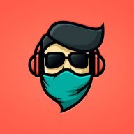 JK_Yannik