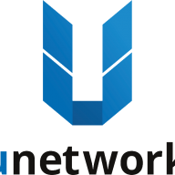 uNetworkDE
