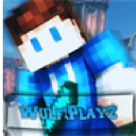 WulfiPlayz