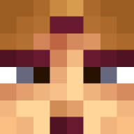 CaptainKabster