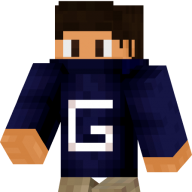 Gettobengel