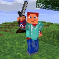 PlayviewMan3