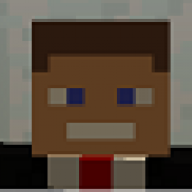Ice_Felix