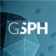 GameSphere