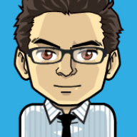 Nexitas