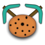 MineCooky