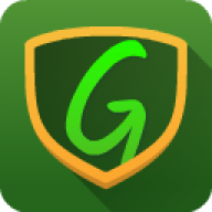 GJK atrick