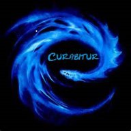 CuraLABS