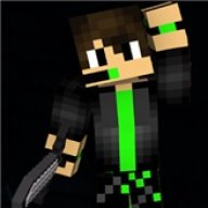 Black_RayHD