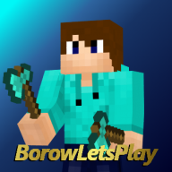 Borow