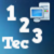 Tec123