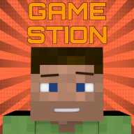 Gamestion