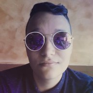 Niclash