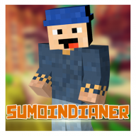 Sumoindianer