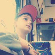 RocheZockt
