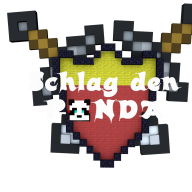 PandaProduction