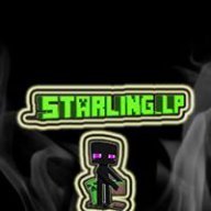 Starling Lp