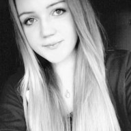 MissMelena