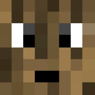 CadoHD