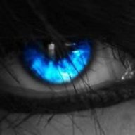 Virre