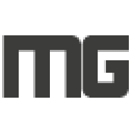 byGraphics