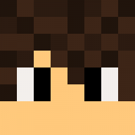 AlexTheBest