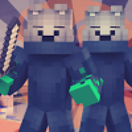 xNeoxPlays