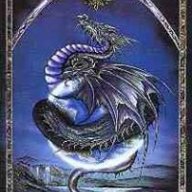 Dragonline