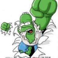 CapMax