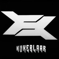 NukeBlaarLive