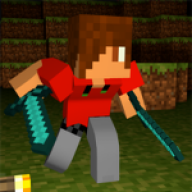 SCUFFIX