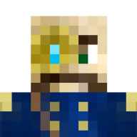 Lasskron
